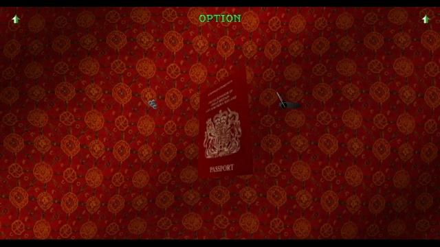 TR2 Custom Level: The Hidden Dagger (part1) смотреть онлайн