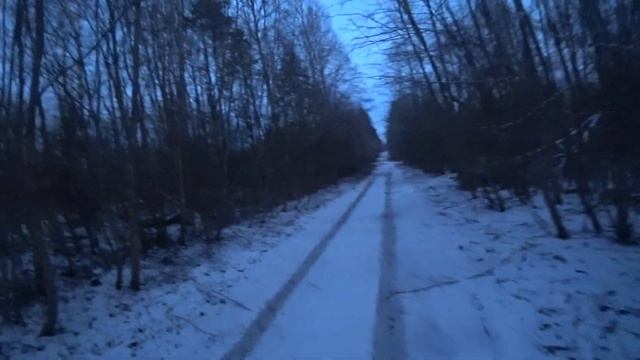 "Тройка" дробь по Зайцу! смотреть онлайн