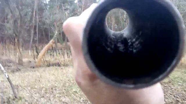 11# Котёл своими руками чистка трубы внутри смотреть онлайн