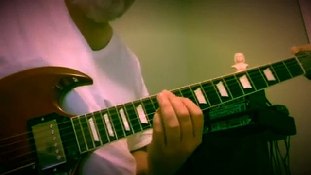 PEDAL POINT ETUDE # 2 - OPEN VOICED TRIAD PROGRESSION IN F # MINOR смотреть онлайн