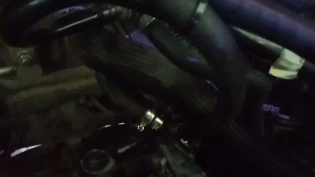 Metan gaz oʻrnatish | Установка Метан газ Chevrolet Orlando 1.8л 2017г смотреть онлайн