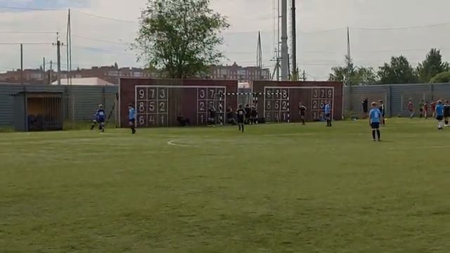 Зелёный ключ 2011гр - Крылья Советов г Самара Товарищеская игра 06 06 21 2 тайм смотреть онлайн