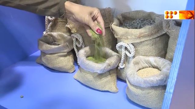 Лучший товар Карагандинской области смотреть онлайн
