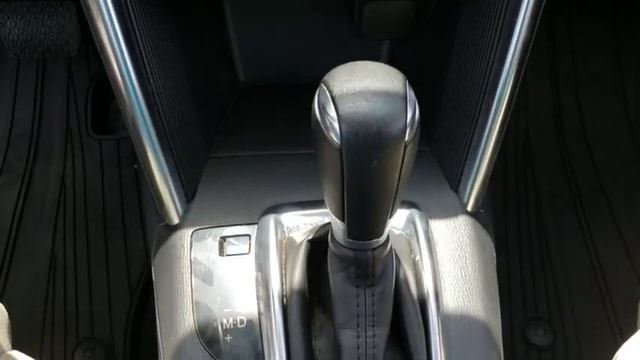 2015 Mazda Mazda CX-5 Georgetown, Austin, Bastrop, Leander, Hutto, TX GB0031 смотреть онлайн