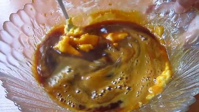 Вегетарианские Рестораны