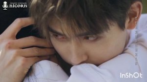 ДОРАМА!! Зажигалка и Платье Принцессы: видео