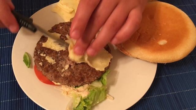 Искусство Созидания