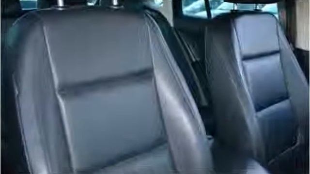 2011 Volkswagen Tiguan Used Cars Utah Salt Lake City UTAH смотреть онлайн