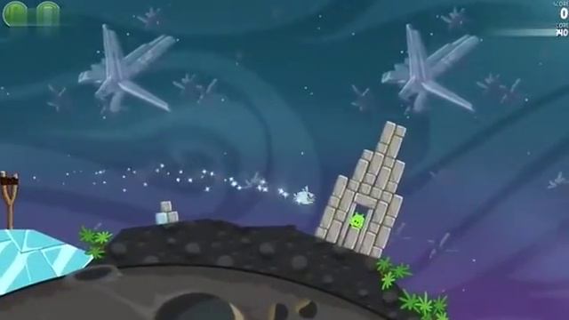 angry birds stories ep11 смотреть онлайн