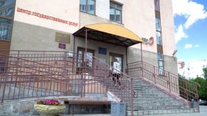 Продажа земельных участков под жилую застройку