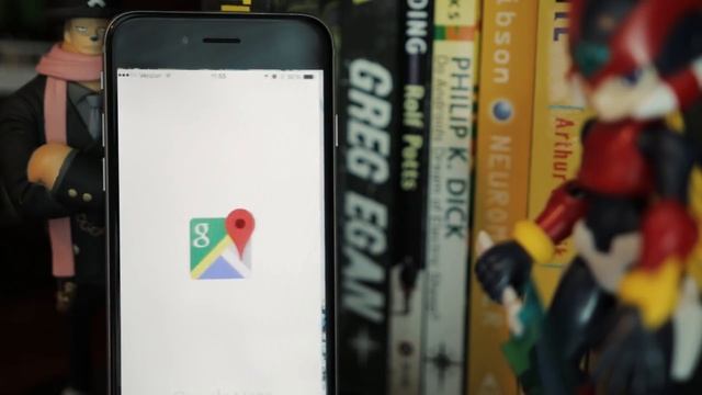 Как правильно начать новый учебный год или семестр смотреть онлайн