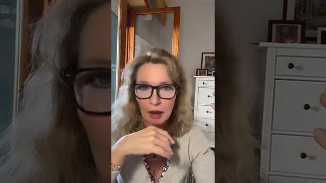 Кто такие гекаты. Из опыта Гекаты 2. смотреть онлайн