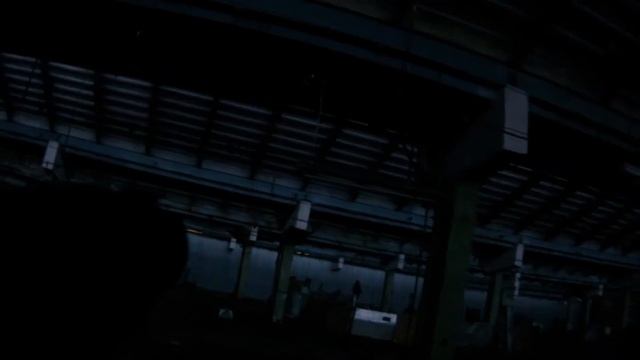 Завод Бетта-тест Лампы 15.01.11.MOV смотреть онлайн