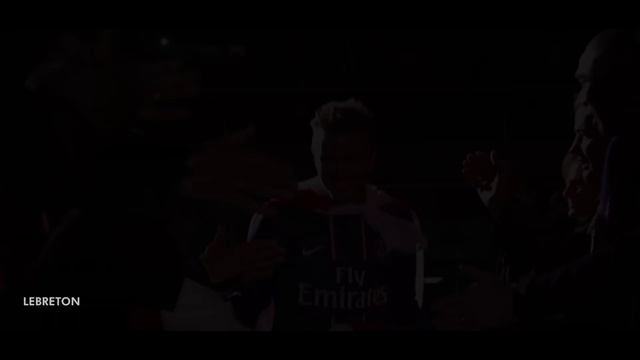 The Beauty of Football - Greatest Moments смотреть онлайн