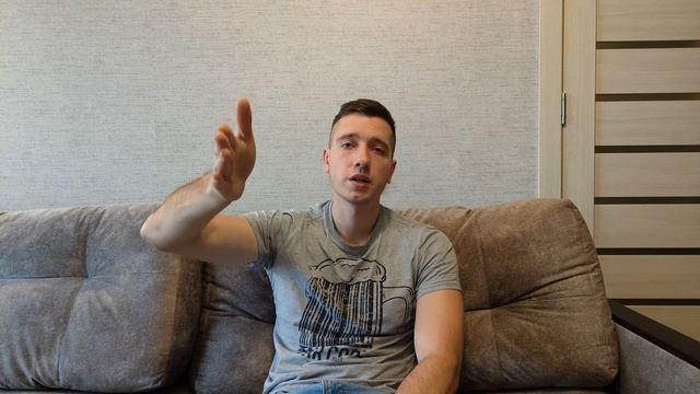 Вся правда о Suzuki Swift Sport 1.4 turbo / ZC33S итоги смотреть онлайн