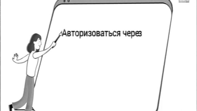"Татарстан - Новый Век" Конец Блока Телемагазина, Реклама и Начало Новостей. (Май 2022 VHS Запись) смотреть онлайн