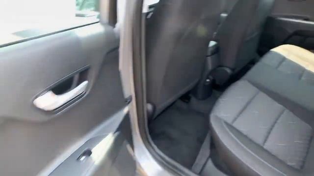 2021 Kia Rio 5-Door Smyrna, Marrietta, Atlanta, Alpharetta, Kennesaw, GA 288733 смотреть онлайн