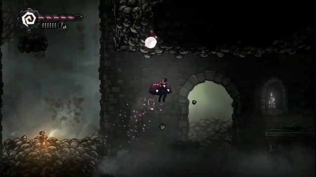 Top 10 Upcoming Platformer Games 2023 смотреть онлайн