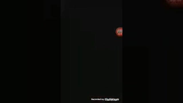 Почти самая лёгкая игра смотреть онлайн