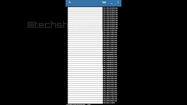 PYDROID 3 PYTHON FIX ALL PROBLEM FULL TUTIORIAL GUide FIX ALL PROBLEM ONE SCRIPT смотреть онлайн