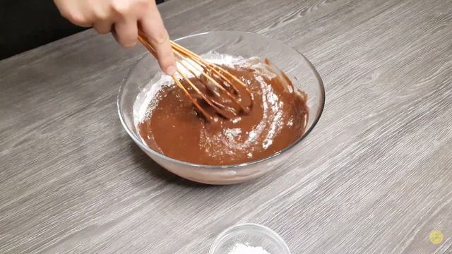 Комедийные Скетчи