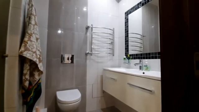 Продаю 2 -х комнатную квартиру 80 м2 в Ставрополе! Звоните +79624594524. смотреть онлайн