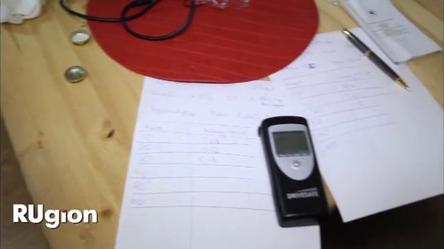 Сделай Сам для Красоты