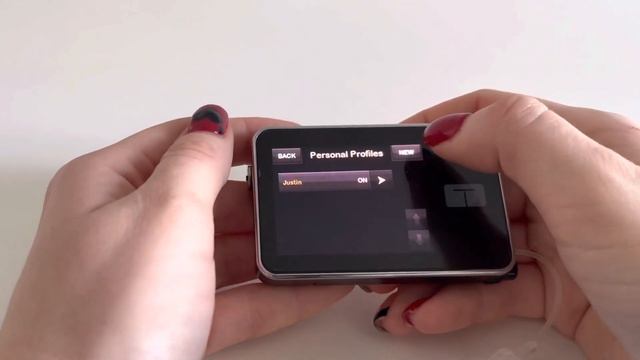 Инсулиновая помпа Тандем обзор смотреть онлайн