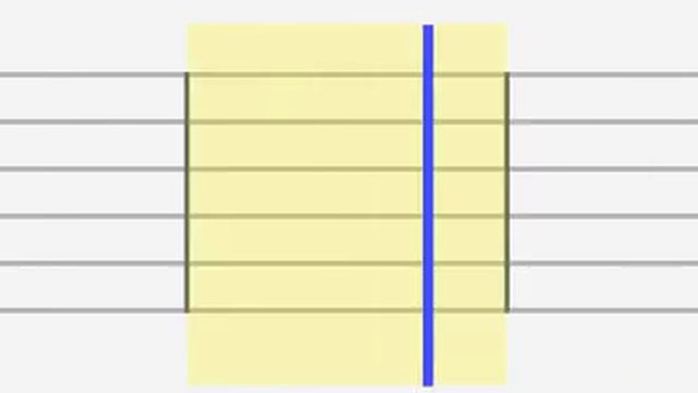 Adventure Time - Everything Stays (Easy Guitar Tabs Tutorial) смотреть онлайн