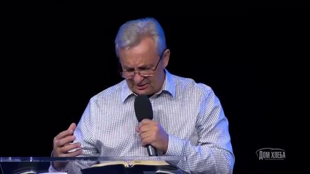 Сергей Витюков Вникай в себя и в учение О всзаимосвязи прошлого и будущего Часть 1 2014 смотреть онлайн