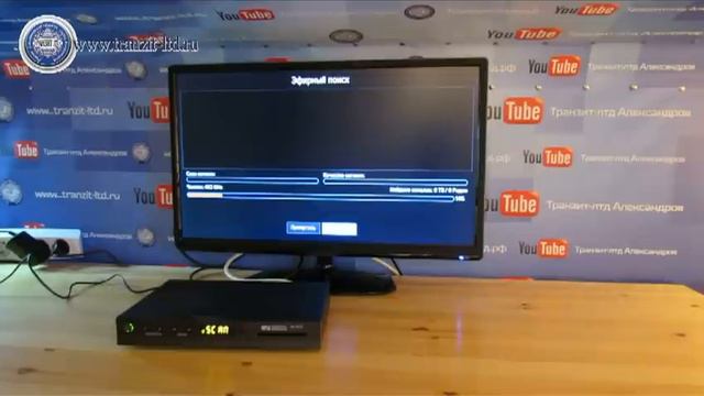 GS E212 (часть 1)