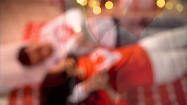 Из тайников календаря смотреть онлайн