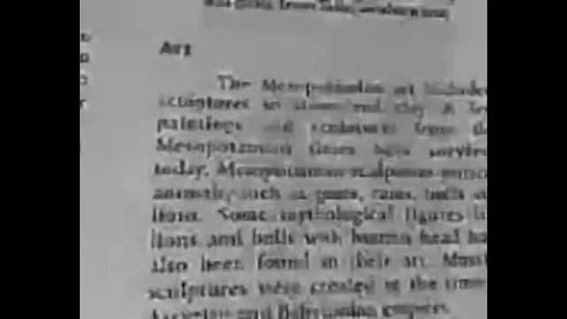 G J education
Ancient civilization's
Unit all
Standard 9
Mesopotamian civilization.
PART 3 смотреть онлайн