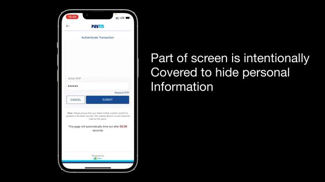 How to add Money to #Apple ID in India using Credit Card #iPhone #iPad #iOS смотреть онлайн