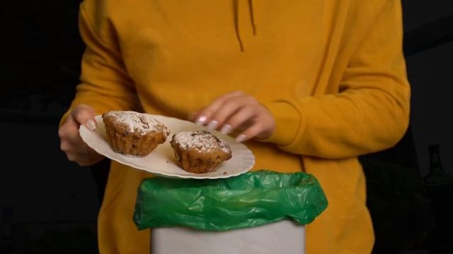 The Ultimate Hand Transformation – Dr. Berg's Best Remedy for Dryness and Wrinkles смотреть онлайн