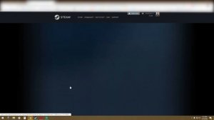 Denuvo Anti Cheat Detected as Trojan ! DOOM Eternal + Any AV(Kaspersky) unplayable.