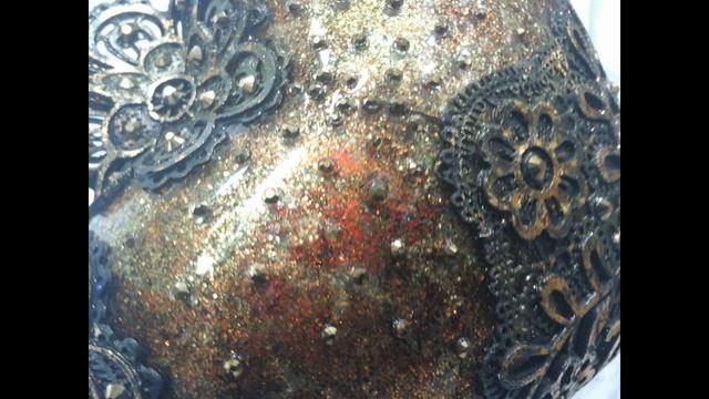 Новый год.Елочные игрушки.Новогодние игрушки, шары,своими руками.Новогодняя елка.