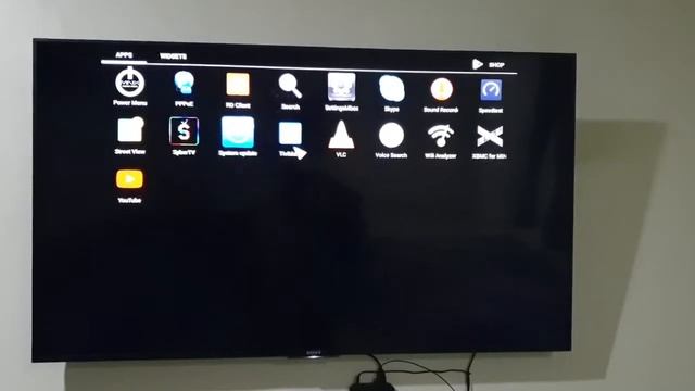 Tivimate issue смотреть онлайн