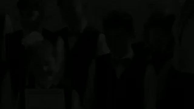 Это видео изначально предназначалось только мне... Но я решила показать его вам. смотреть онлайн