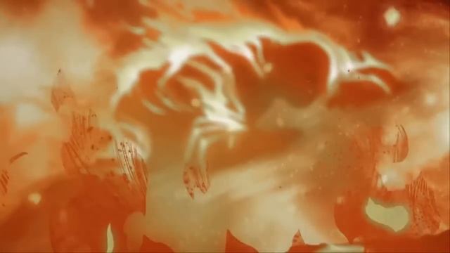 Мог ли Эйгон отречься от престола? Может ли Таргариенов убить огонь? "Зверь таится под досками" смотреть онлайн