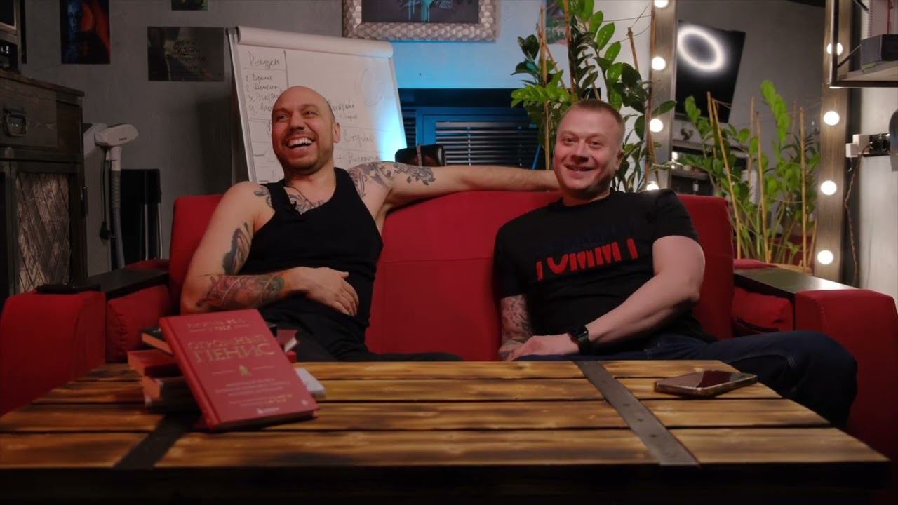 Пошутил над инвалидом без ног, а он... смотреть онлайн