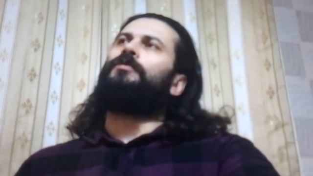 524.Царь и Царица = ПАРА.#грядущий царь #мессия #машиах #махди #законбожий смотреть онлайн