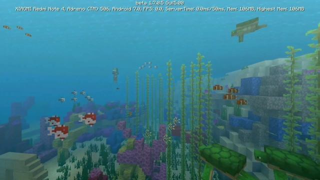 БУМАЖНЫЕ СКИНЫ для Minecraft PE 1.7.0.5 - 1.6 - 1.5 | НЕ КЛИКБЕЙТ | СКАЧАТЬ БЕСПЛАТНО смотреть онлайн