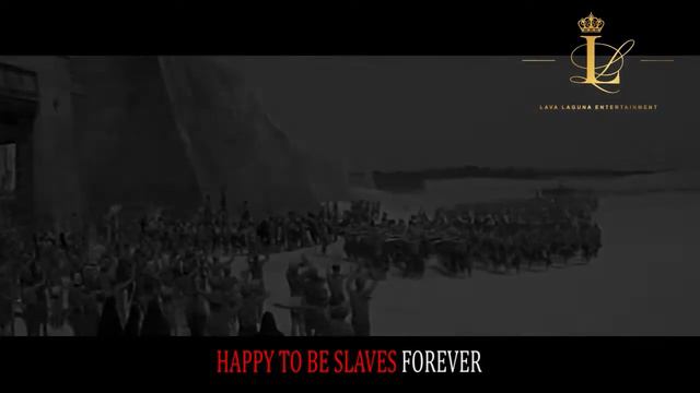 ДЕНЬГИ - лишь СПОСОБ ПОЛУЧЕНИЯ ЭНЕРГИИ / MONEY IS JUST A WAY TO MAKE US SLAVES to get our ENERGY смотреть онлайн