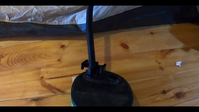 Переходник с лодочного насоса на матрасы Intex смотреть онлайн