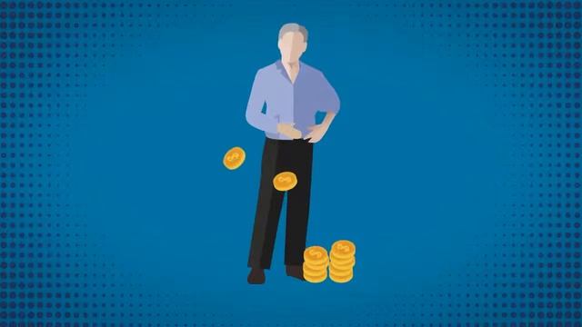 распродажа цифровых токенов GIT Golden Island Token смотреть онлайн