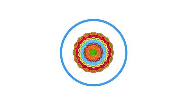 Hypnosis For Manifesting Your Goals And Desires смотреть онлайн