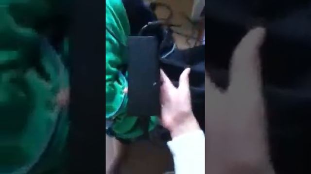 Xbox 360 Slim VS Xbox 360 Arcade! смотреть онлайн