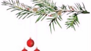 достопримечательности россии на английском с переводом