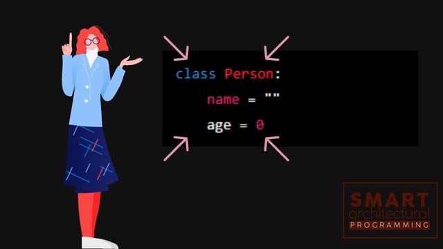 Python Programming: Learn How to Define Classes смотреть онлайн